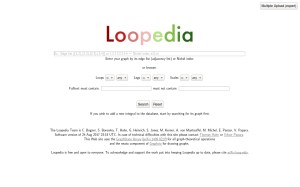 shot-20170825-25714-1uxvsl9